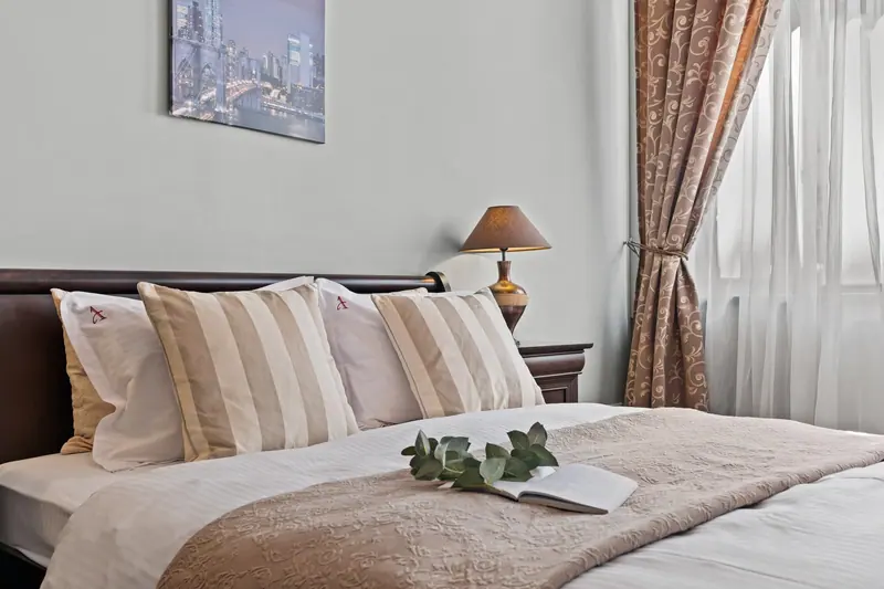 Apartament clasic în Centrul Vechi, Centrul Vechi, București, fotografia 5