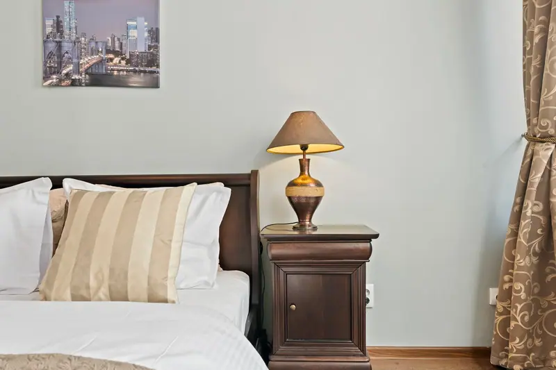 Apartament clasic în Centrul Vechi, Centrul Vechi, București, fotografia 17