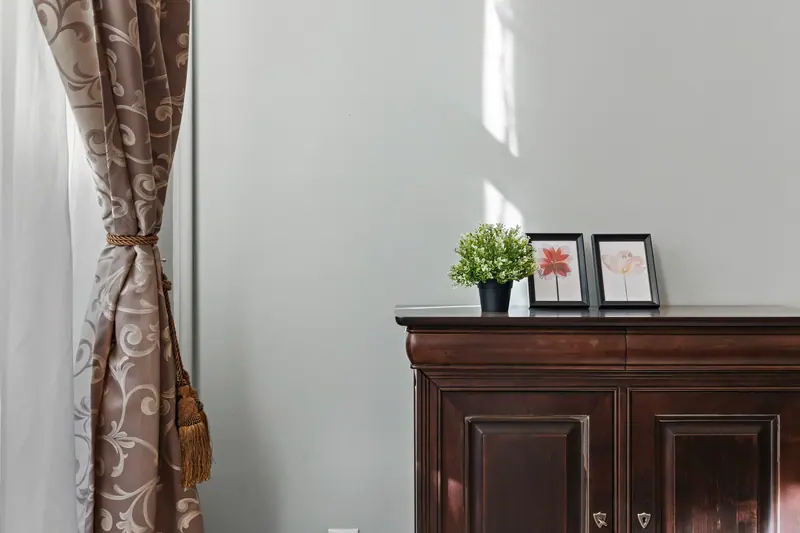Apartament clasic în Centrul Vechi, Centrul Vechi, București, fotografia 18