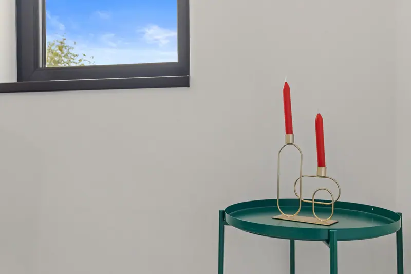 Apartament cu vedere la munte, Sinaia, Prahova, fotografia 14