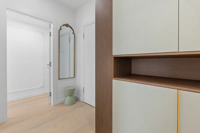 Apartament elegant cu living deschis, Nusco City, fotografia 14