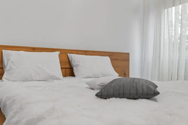 Apartament cu ferestre arcuite, Bd. Regina Maria, București, fotografia 11