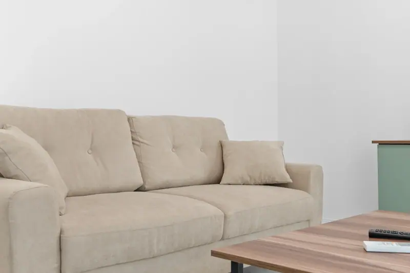Apartament nou cu bucătărie verde mentă, Str. Justiției, București, fotografia 18