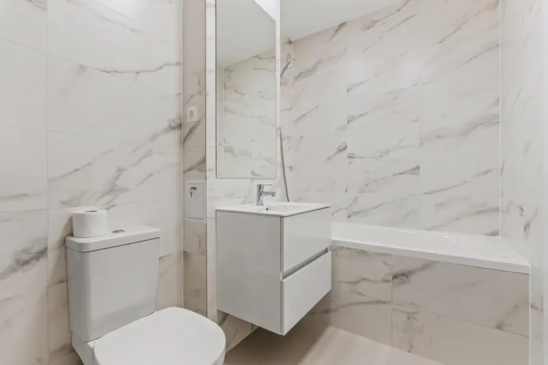 Apartament nou cu balcon, lângă parc, Hills Republica, fotografia 18