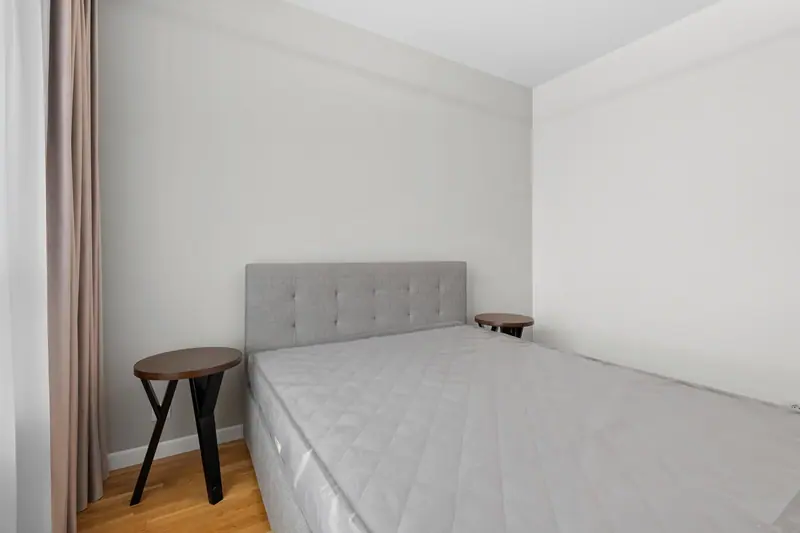 Apartament nou cu terasă și vedere spre lac, Ansambluri noi, fotografia 18