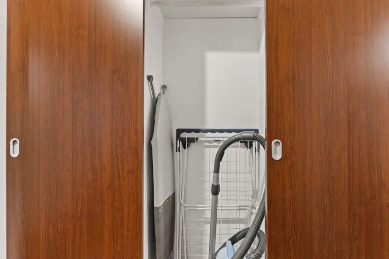 Apartament clasic cu parchet masiv, Bd. Nicolae Bălcescu, București, fotografia 3