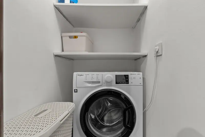 Apartament clasic cu parchet masiv, Bd. Nicolae Bălcescu, București, fotografia 11