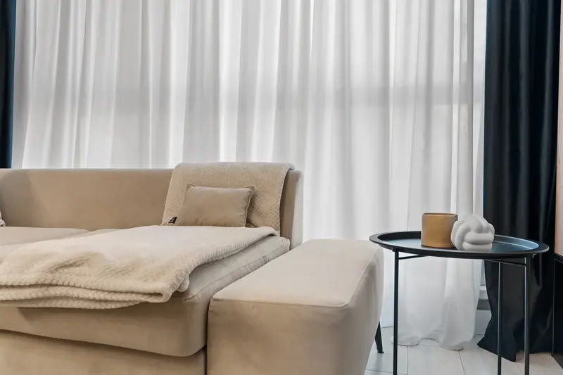 Apartament premium cu dressing, Onix North, fotografia 16