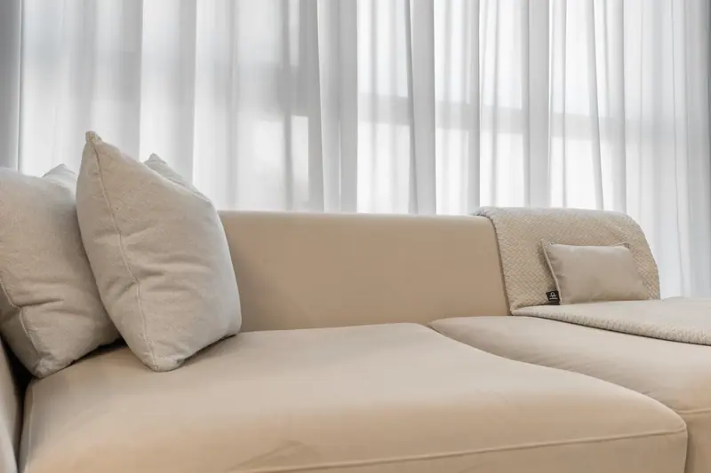 Apartament premium cu dressing, Onix North, fotografia 17