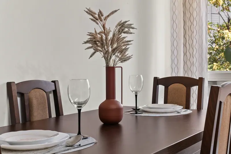Apartament renovat în centrul Bucureștiului, Bd. I.C. Brătianu, București, fotografia 7
