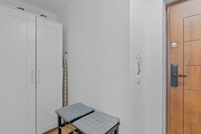 Apartament cu șemineu și terasă, Sinaia, Prahova, fotografia 4
