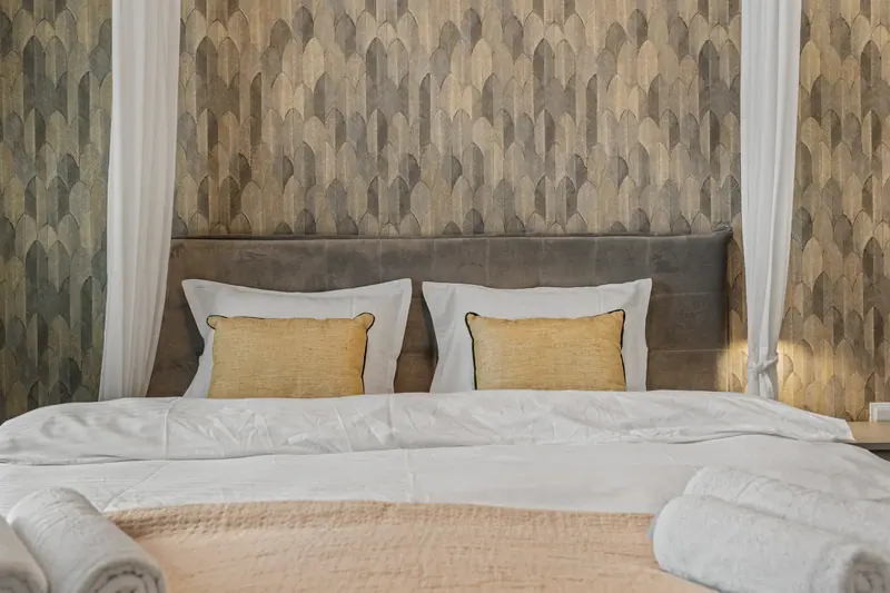 Apartament cu living generos și terasă, Cortina Academy, fotografia 19