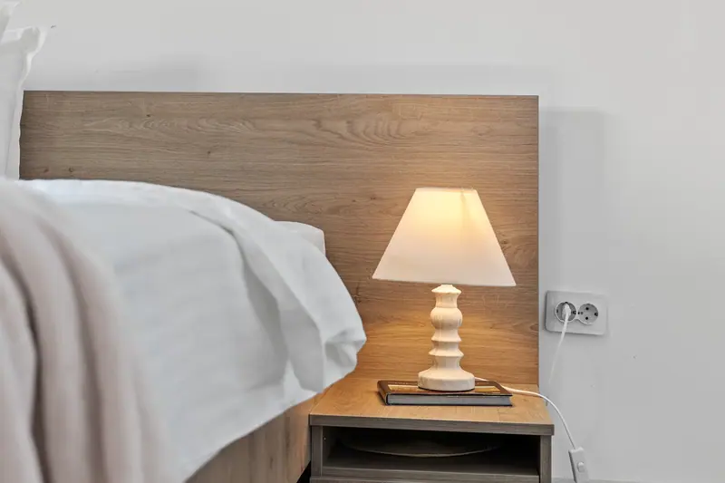 Apartament cu terasă și priveliște spre munte, Sinaia, Prahova, fotografia 18