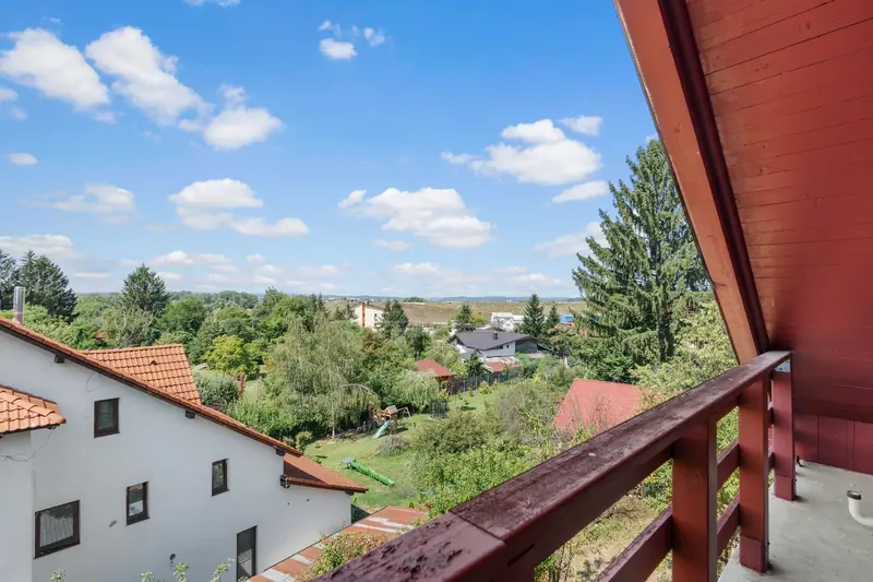 Casă cu grădină și pomi, Pitești, Argeș, fotografia 26