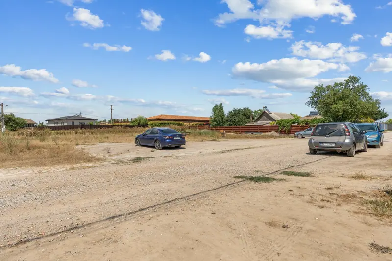 Casă de vacanță în Delta Dunării, Dunavățu de Jos, Tulcea, fotografia 30