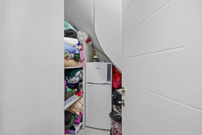Atelier de modă, București, fotografia 13