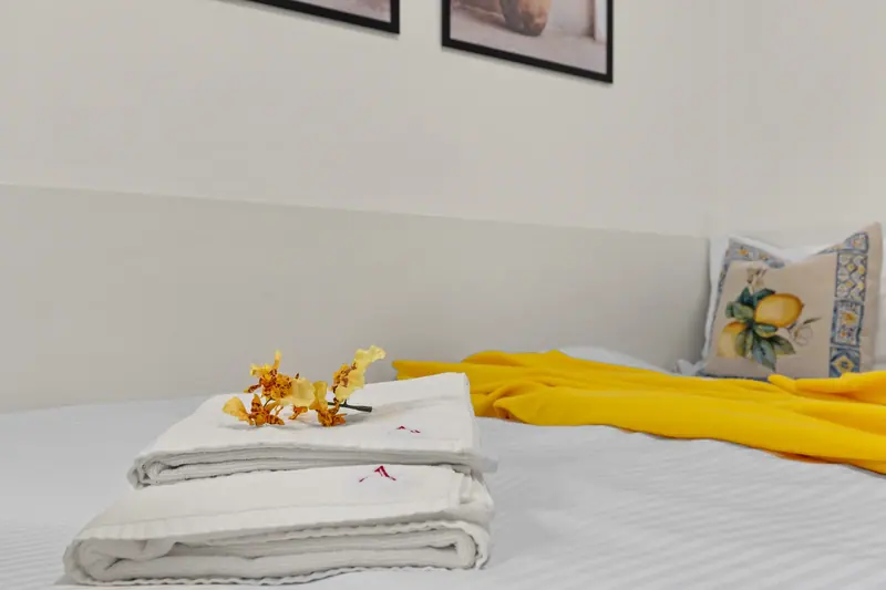 Studiouri în regim hotelier, în centrul istoric, Centrul istoric, București, fotografia 4