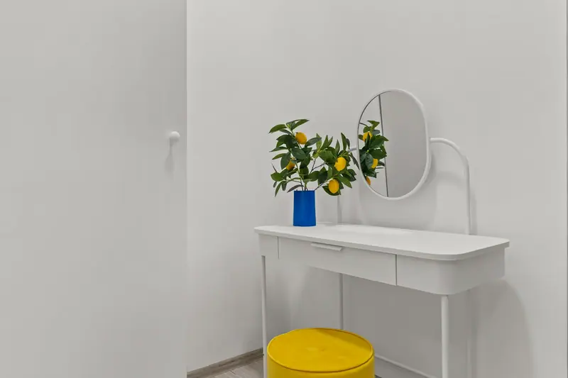 Studiouri în regim hotelier, în centrul istoric, Centrul istoric, București, fotografia 8