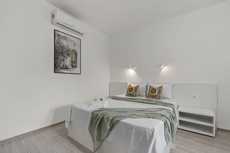 Studiouri în regim hotelier, în centrul istoric, Centrul istoric, București, fotografia 9