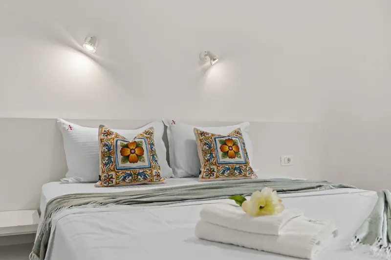Studiouri în regim hotelier, în centrul istoric, Centrul istoric, București, fotografia 10