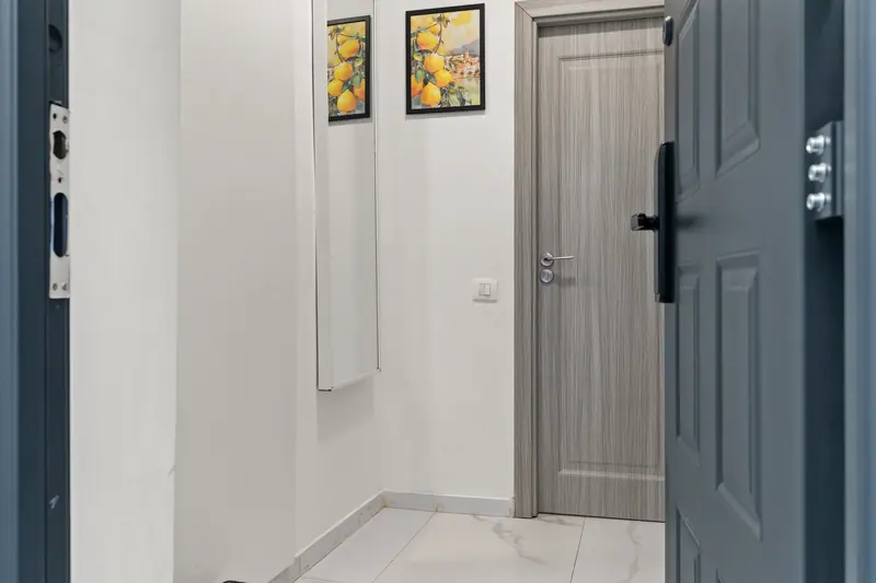 Studiouri în regim hotelier, în centrul istoric, Centrul istoric, București, fotografia 13