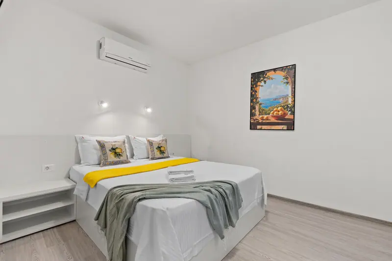 Studiouri în regim hotelier, în centrul istoric, Centrul istoric, București, fotografia 14