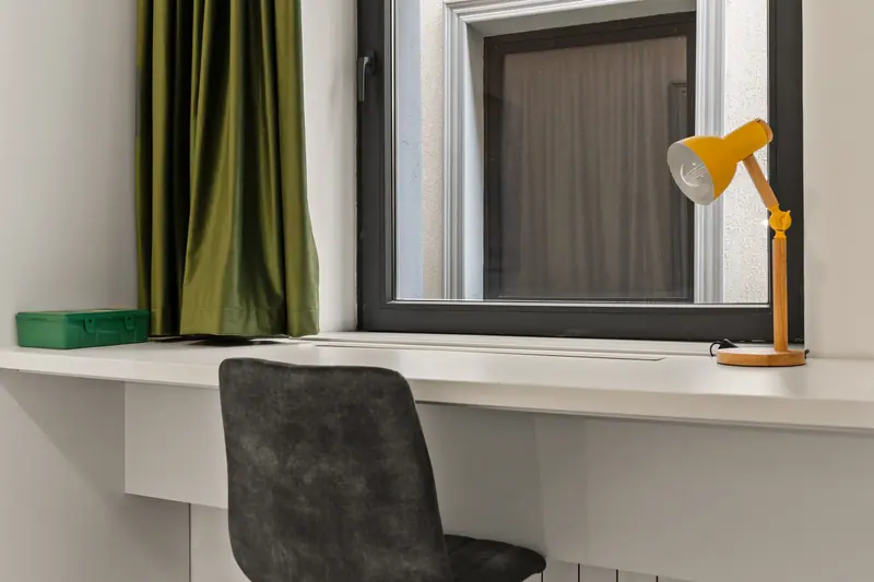 Studiouri în regim hotelier, în centrul istoric, Centrul istoric, București, fotografia 15