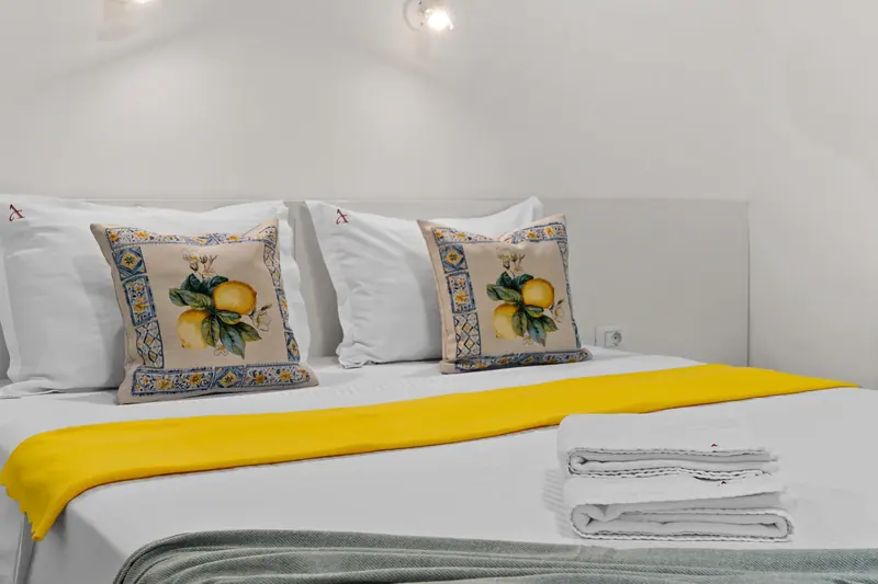 Studiouri în regim hotelier, în centrul istoric, Centrul istoric, București, fotografia 16