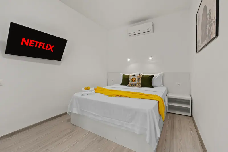Studiouri în regim hotelier, în centrul istoric, Centrul istoric, București, fotografia 18