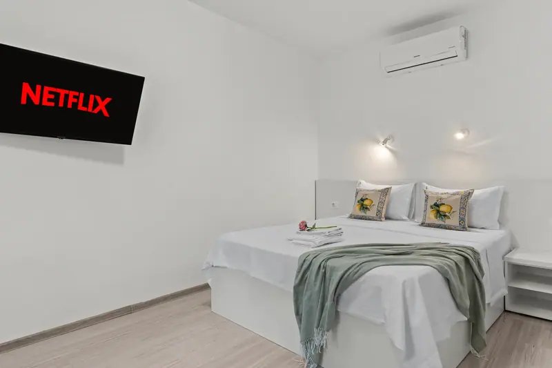 Studiouri în regim hotelier, în centrul istoric, Centrul istoric, București, fotografia 20