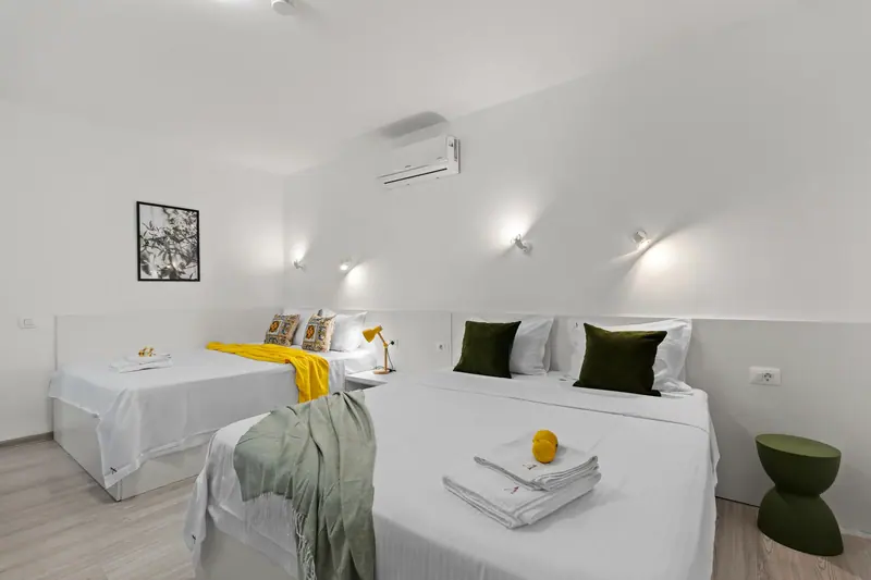 Studiouri în regim hotelier, în centrul istoric, Centrul istoric, București, fotografia 24
